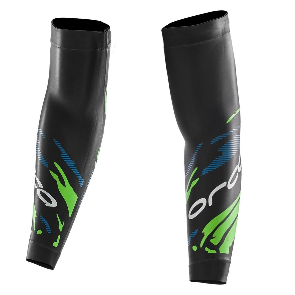 Men's Perform Swimrun Wetsuit Y7169