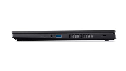 15.6" FHD IPS 144Hz Gaming Laptop AMD Ryzen 5 16GB RAM 512GB SSD GeForce RTX 4050 D835346