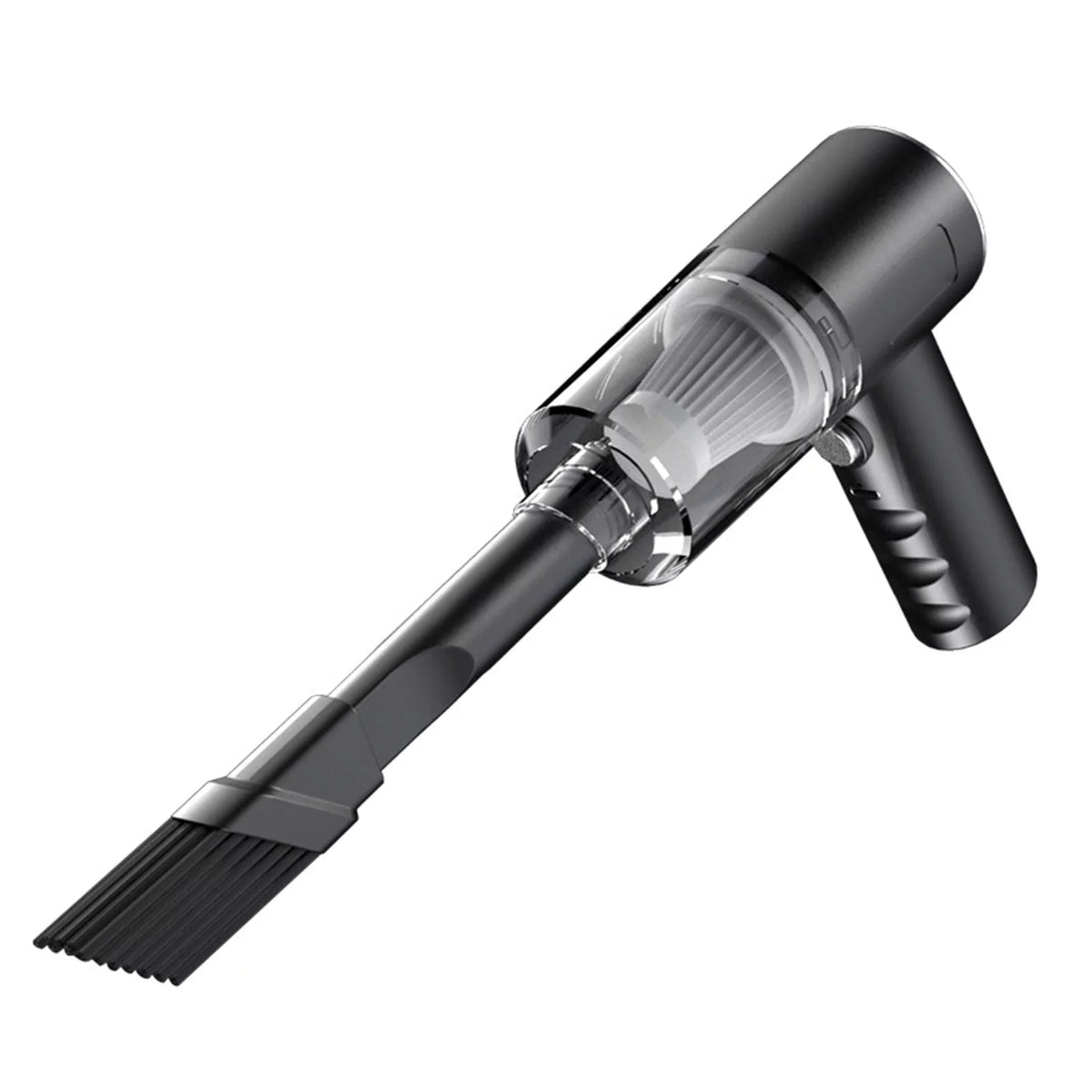 Cordless Handheld Car Vacuum Cleaner 120W J989854