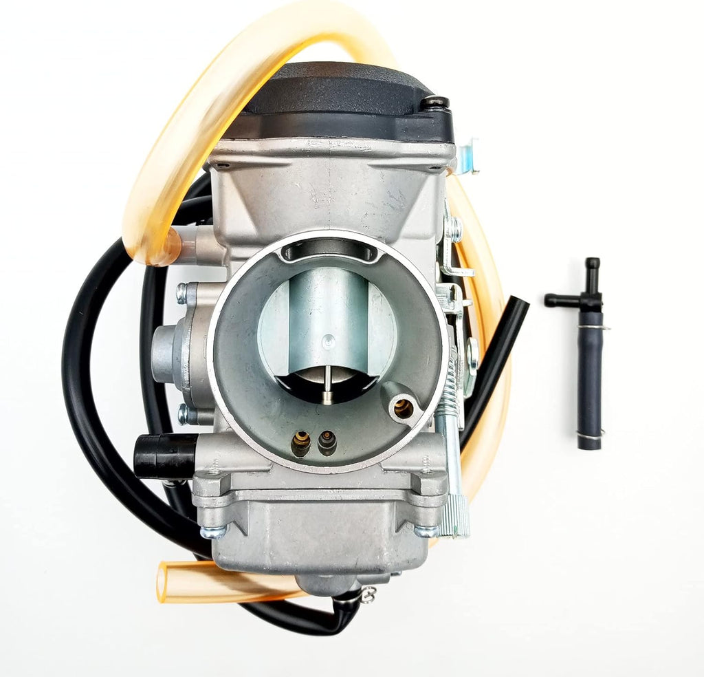 Carburetor Compatible with Kawasaki KLR650 2008-2018 X551936