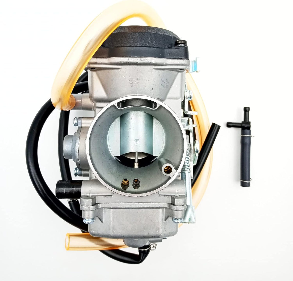 Carburetor Compatible with Kawasaki KLR650 2008-2018 X551936