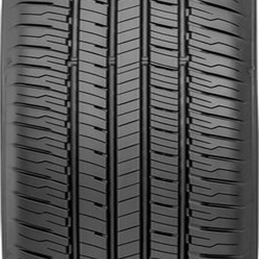 225/65R17 102H Tire C55182