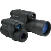 Night Vision Monocular W6997