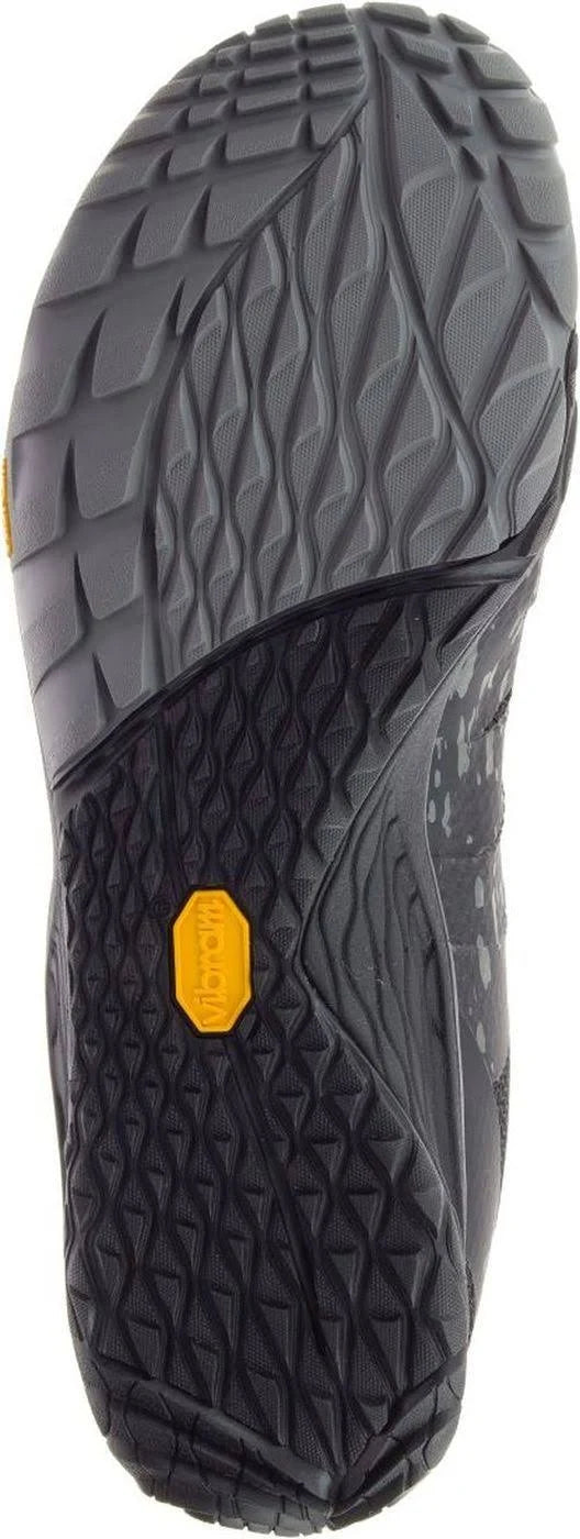 Turbulence Trail Glove 5 N936818