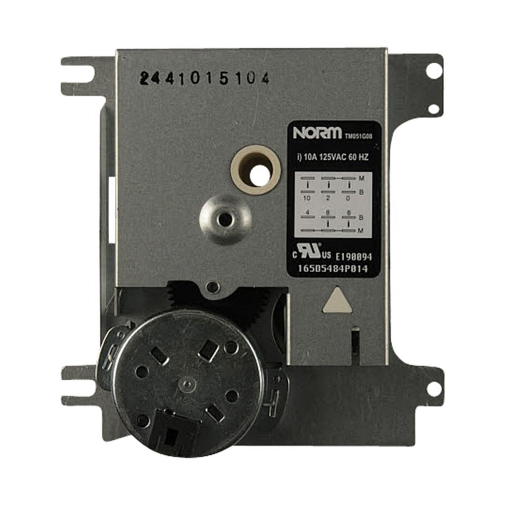 Refrigerator Timer M32340