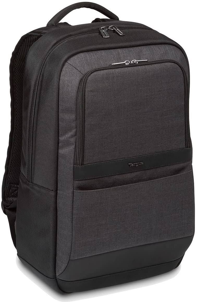 CitySmart Essential 15.6 Bpack Y4449