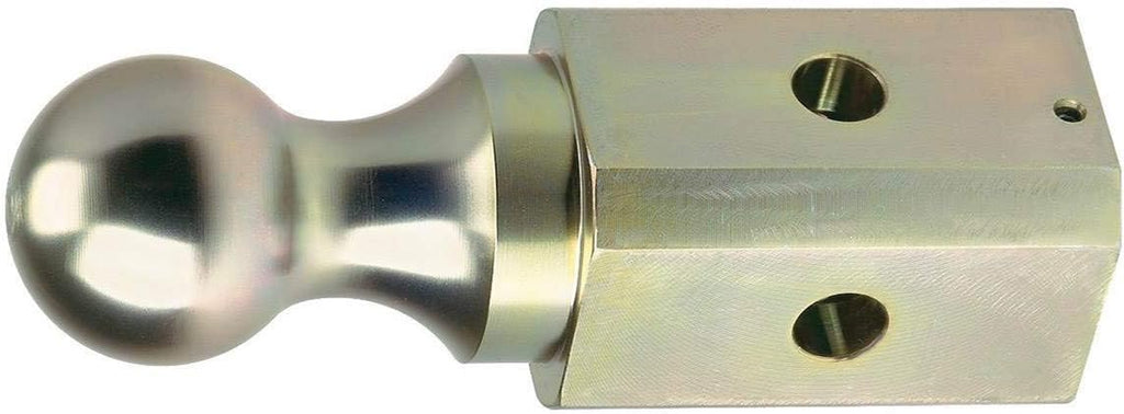 2-5/16" Hitch Replacement Ball Pack of 2 W256480