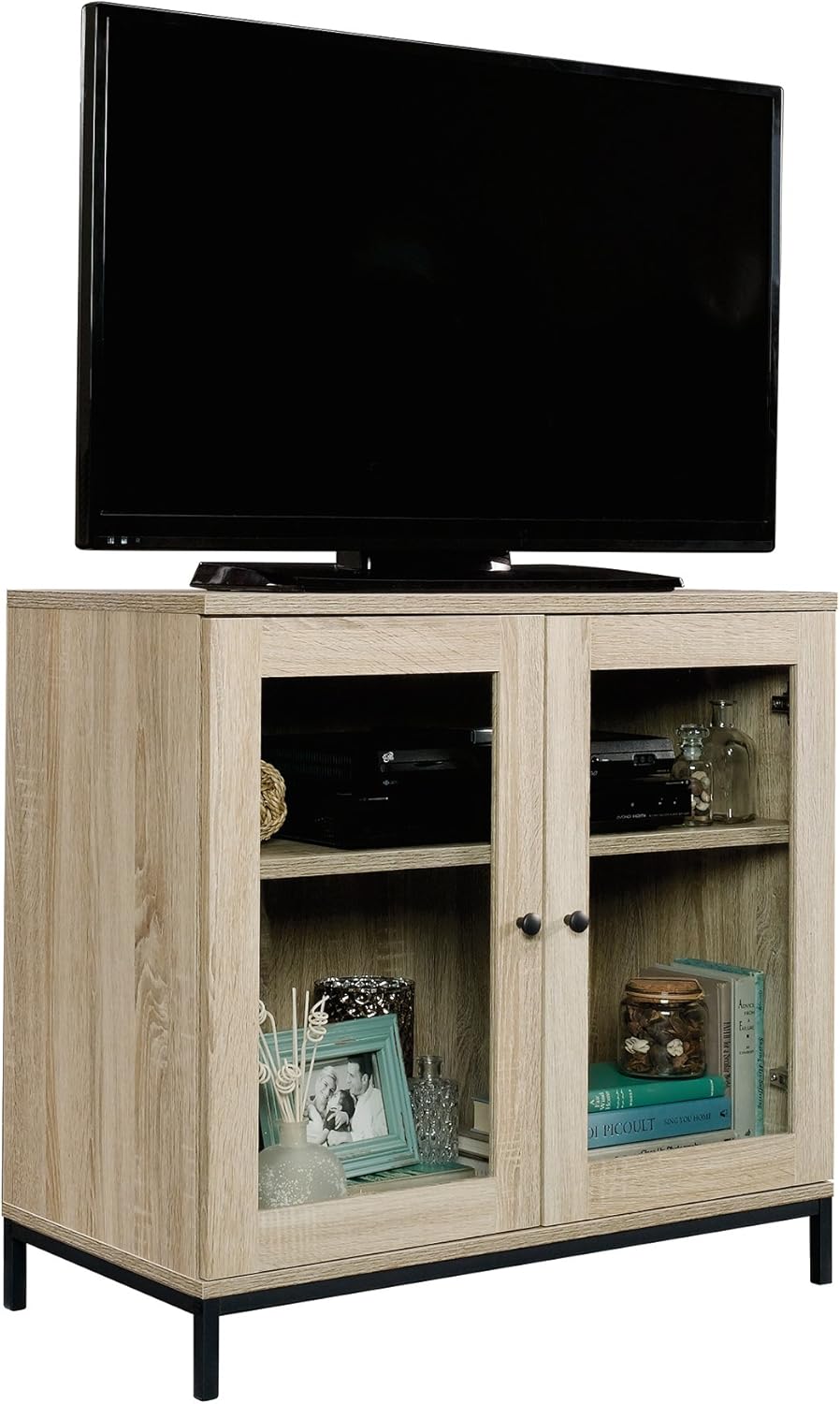Display Cabinet for TVs up to 32 P404984