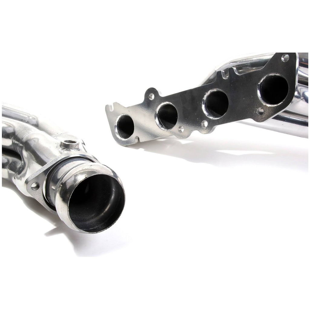 Long Tube Headers V387859