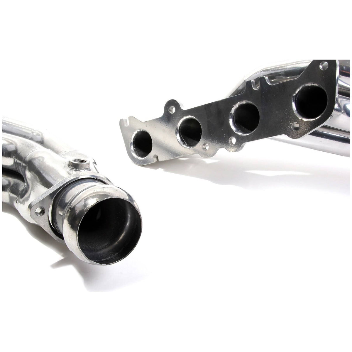 Long Tube Headers V387859