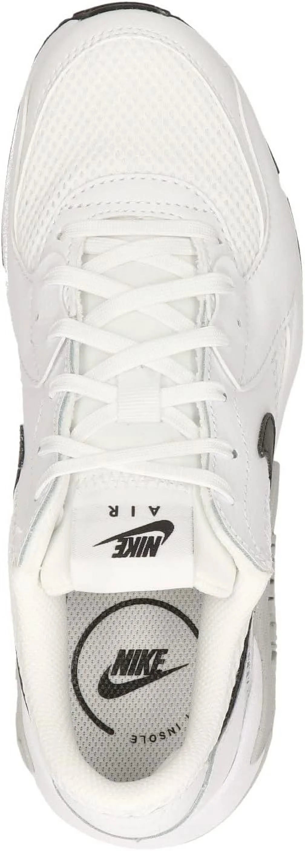 Men's Sneaker Z6930