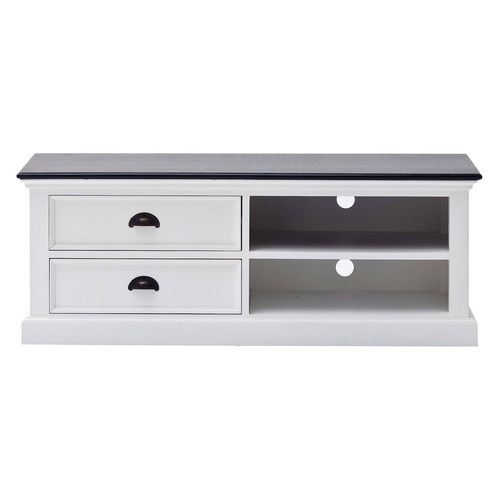 Medium ETU R47359