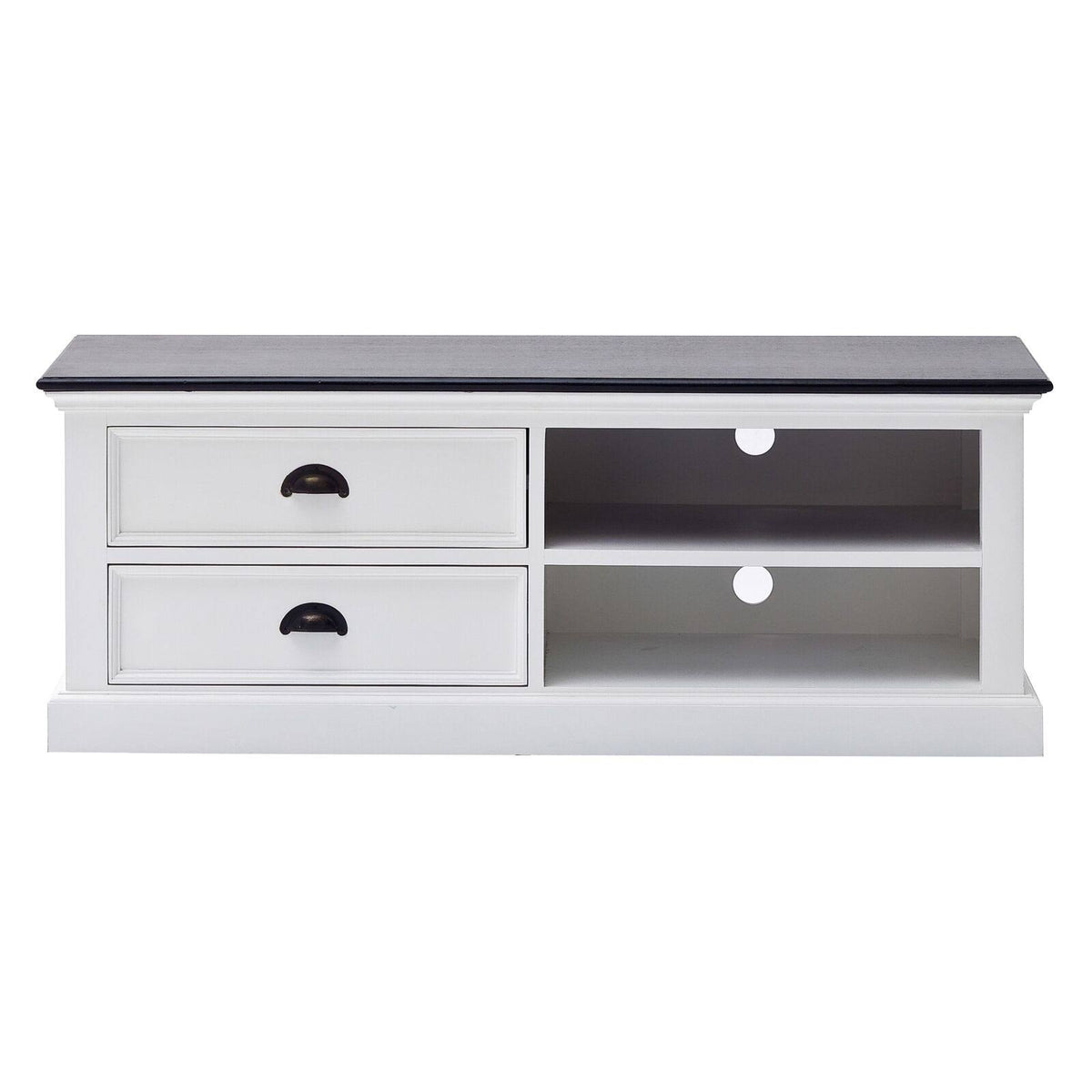 Medium ETU R47359