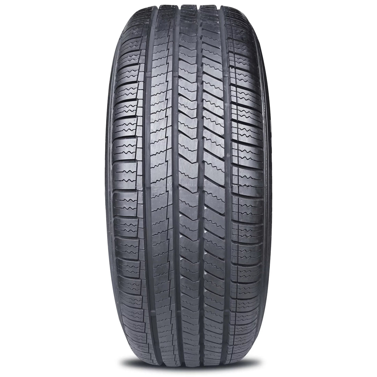 235/65R17 108V All Season XL CUV SUV Tire O515103