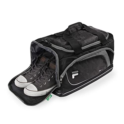 19" Sport Duffel Bag F310