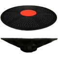 Plastic Balance Board I634