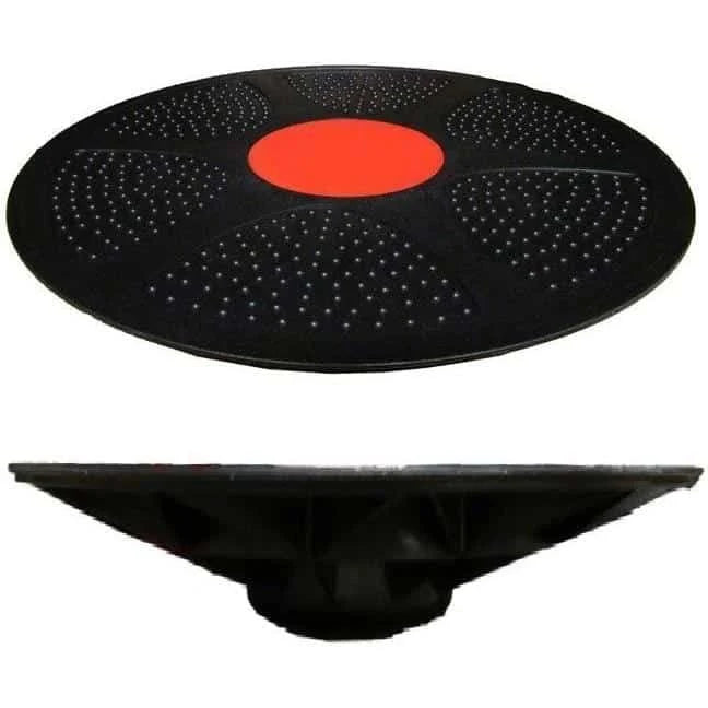 Plastic Balance Board I634