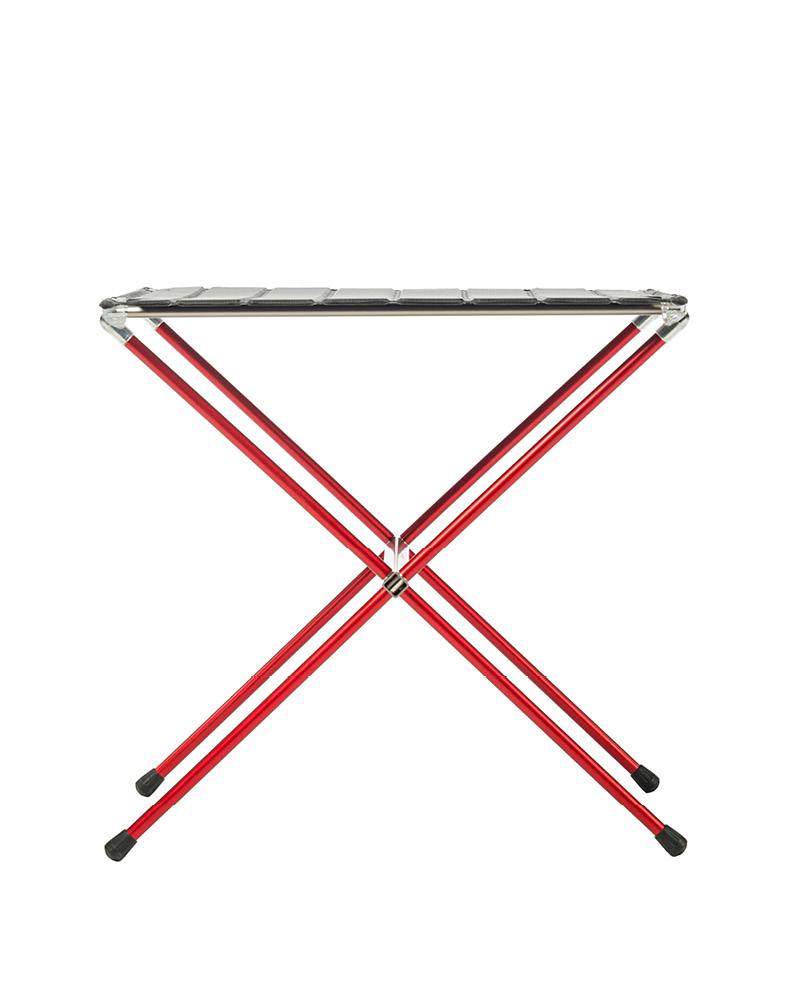 Camp Table W372
