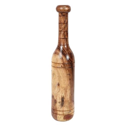 Wooden Shoulder Equipment K8281