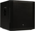 18" 1600W Powered Subwoofer Q40465