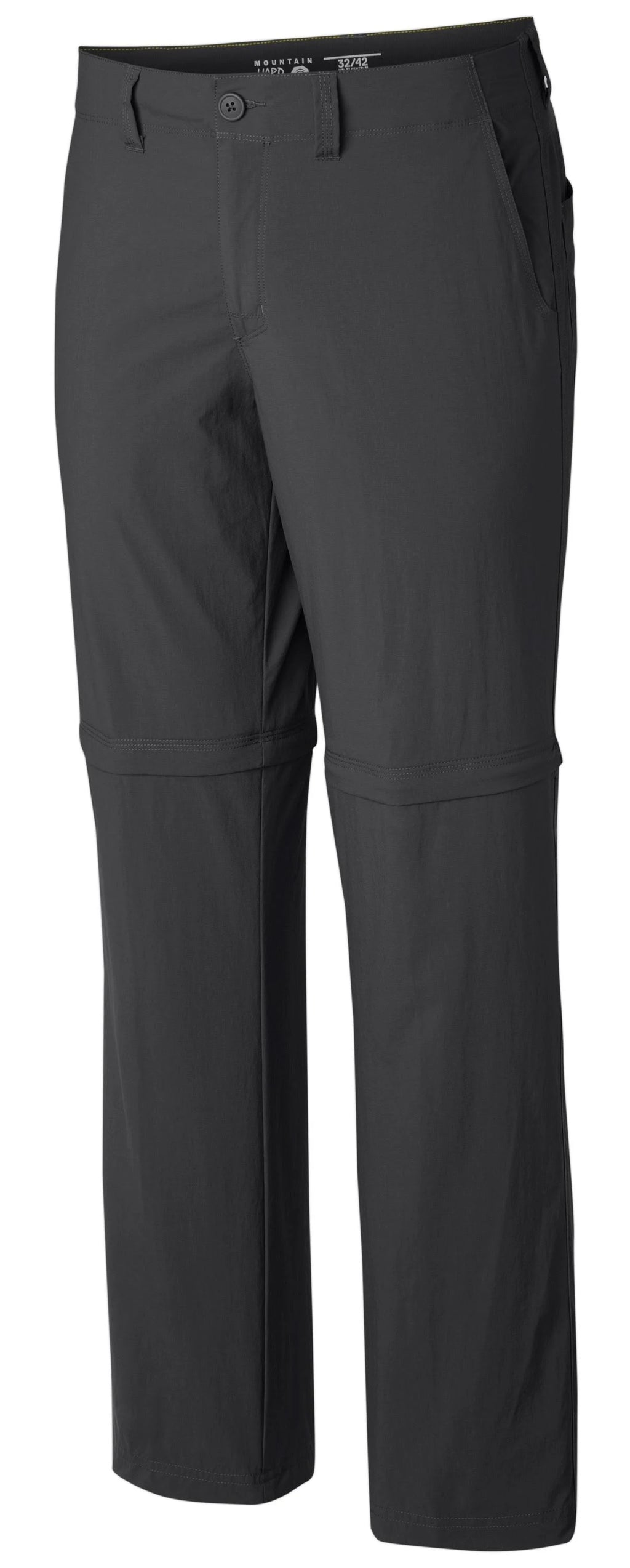 Convertible Pant X953652