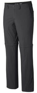 Convertible Pant X953652