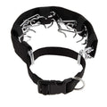 Heavy-Duty Pinch Training Dog Collar F12820