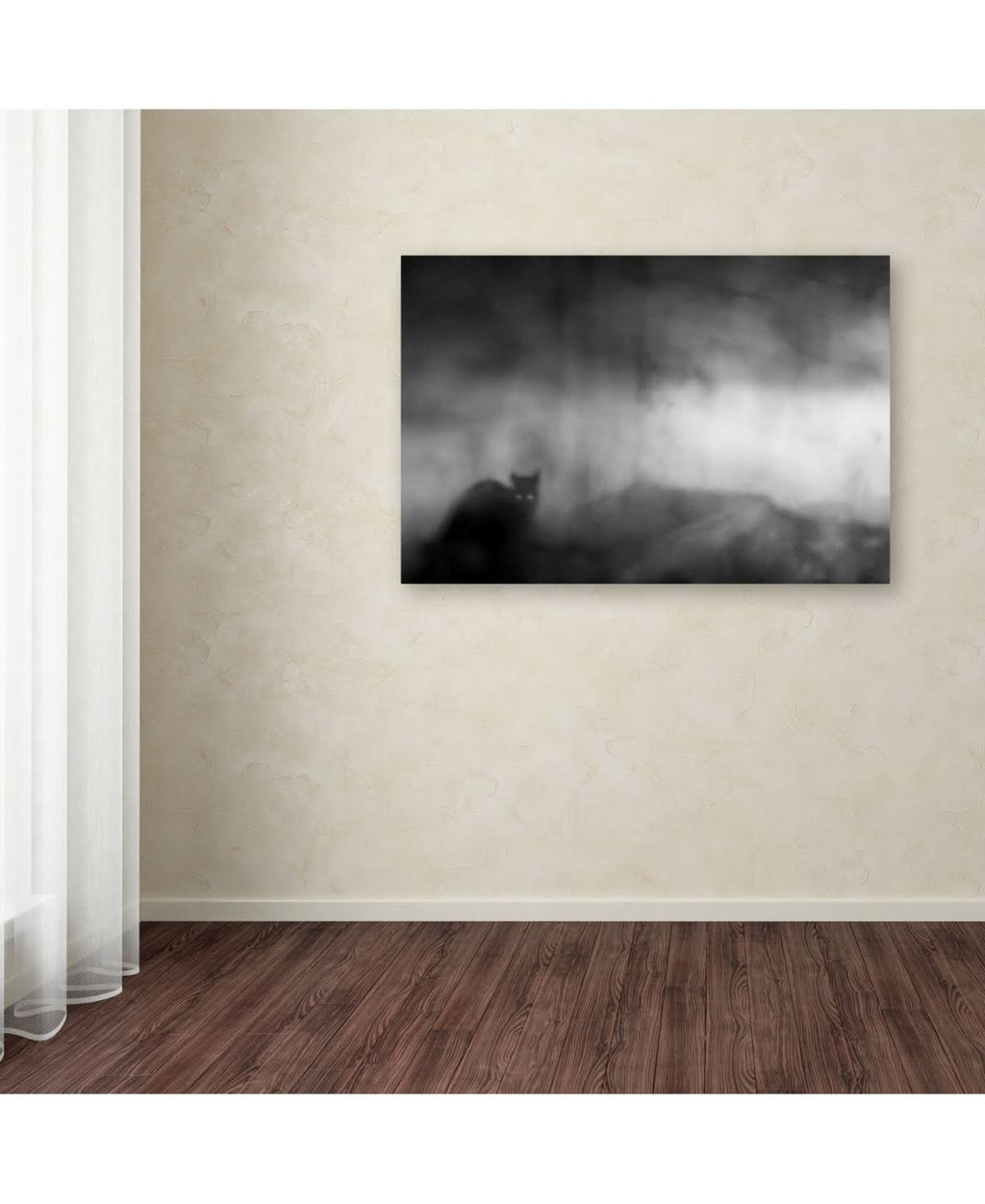 Canvas Art H462