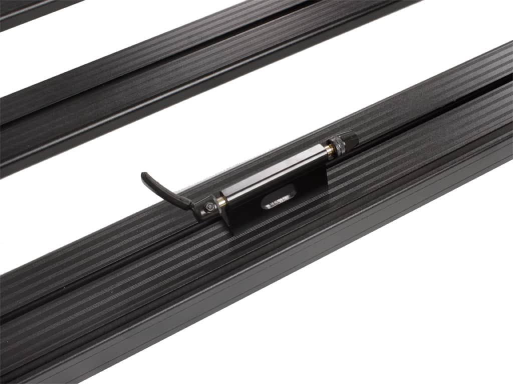 Fork Mount Bike Carrier U62416
