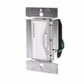 1000W Incandescent Smart Dimmer System, Alpine White U84912