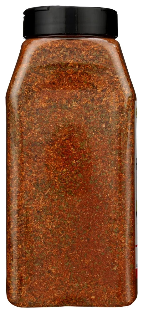 22 oz Rotisserie Chicken Seasoning Q46397
