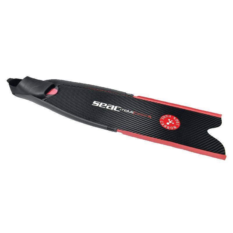 Carbon Spearfishing Fins S615379