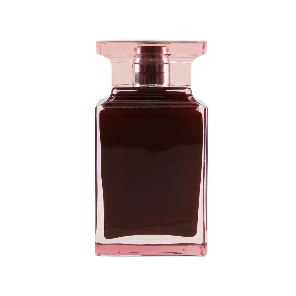 Eau De Parfum Spray 100ml P471