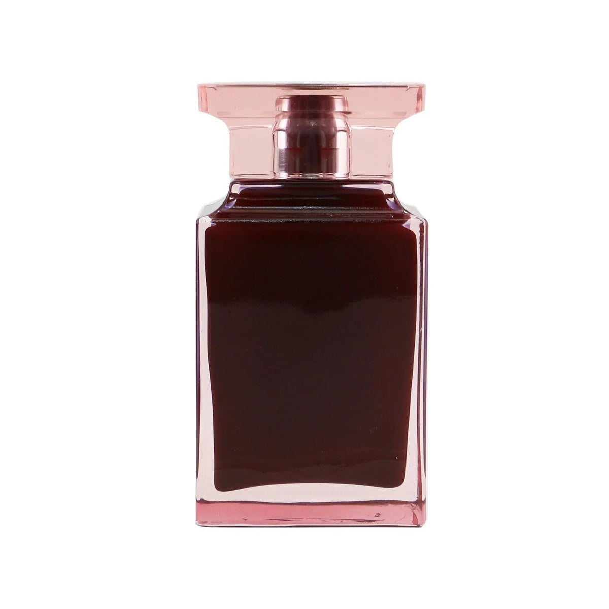 Eau De Parfum Spray 100ml P471