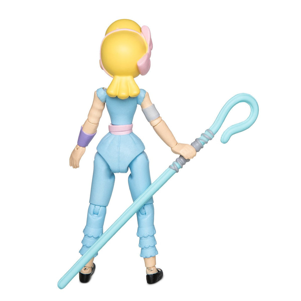 Bo Peep Action Figure S578