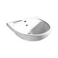 Drop in Bathroom Sink S295312