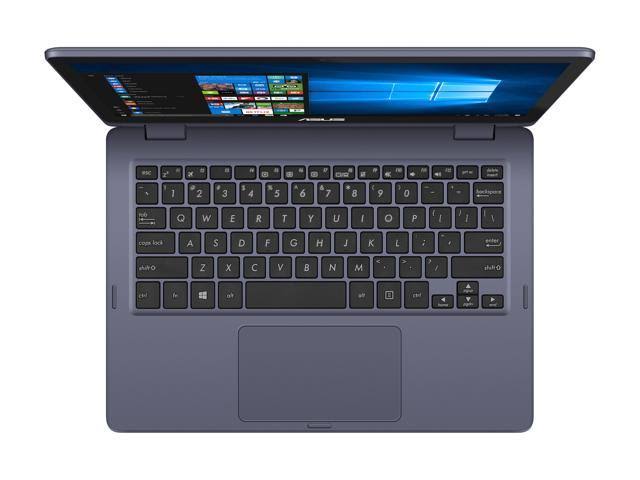 12 Laptop W6451