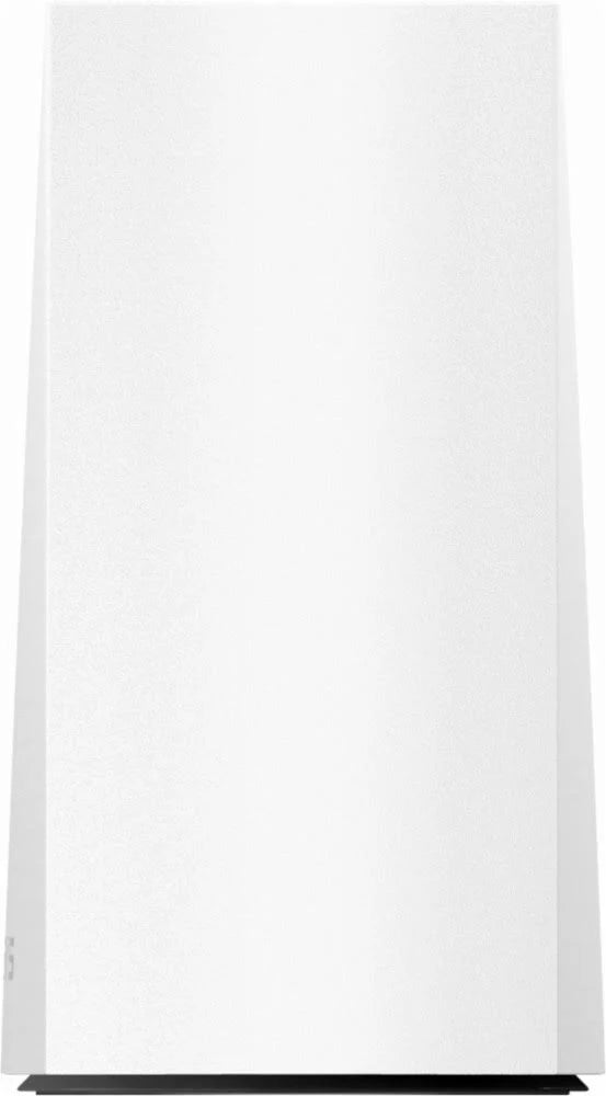 White Dual-Band Mesh Wi-Fi System 3-Pack K678