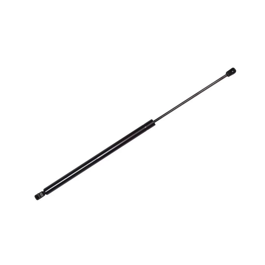 Tailgate Lift Support For 1993-1995 Saturn SW1 wagon 4 door W199