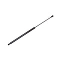 Tailgate Lift Support For 1993-1995 Saturn SW1 wagon 4 door W199