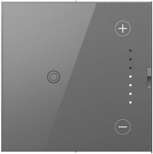 Touch Dimmer C1920