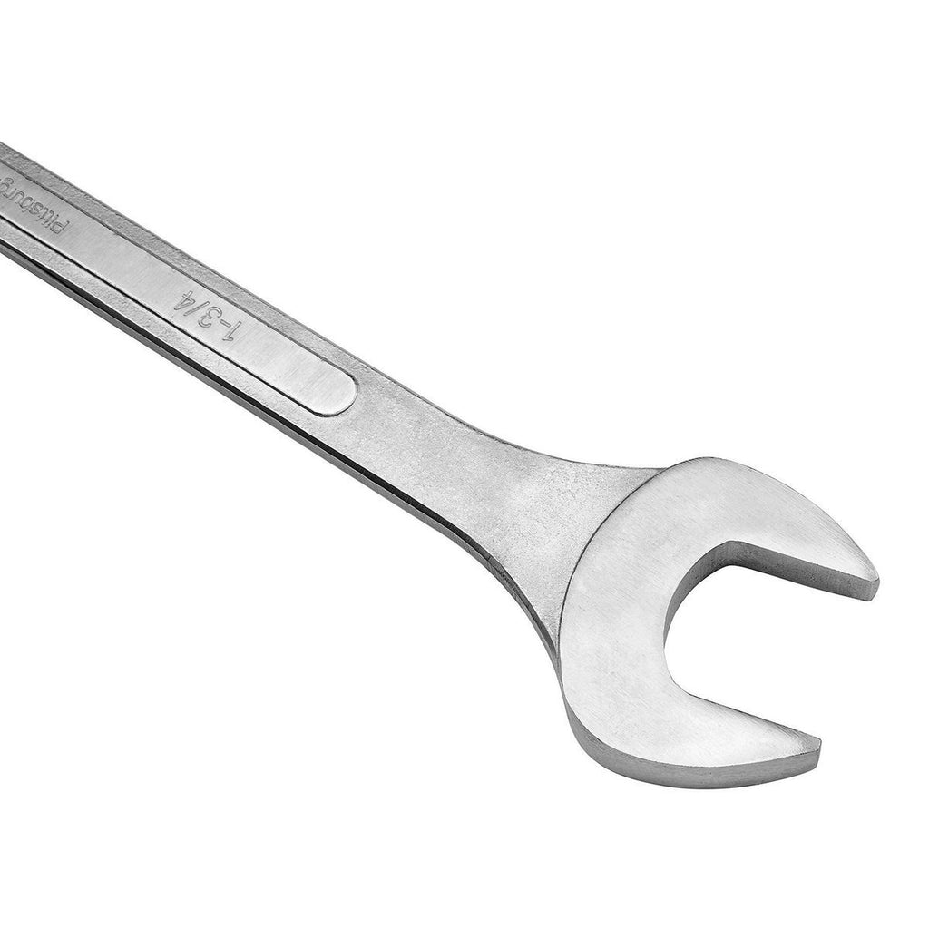 6 Piece SAE Angle Wrench Set A908018