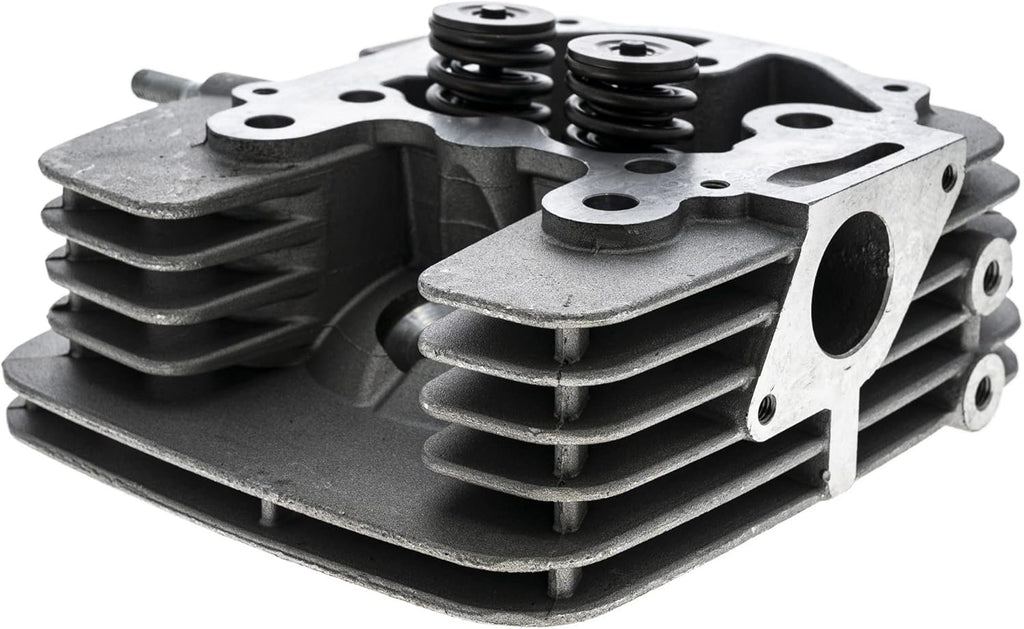 Cylinder Head for Honda Rancher TRX350 N17236