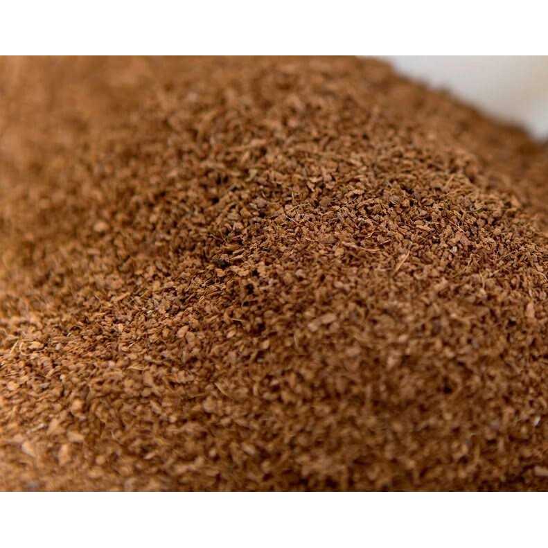 Extra Fine Coconut Fiber Reptile Substrate S5815