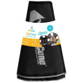 Soft Recovery Collar P82444