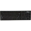 Mechanical Keyboard C23433