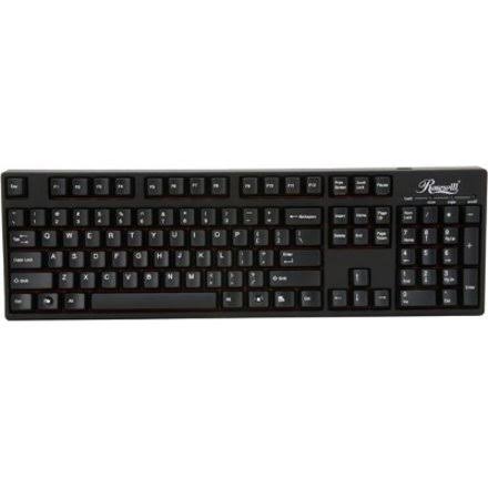 Mechanical Keyboard C23433