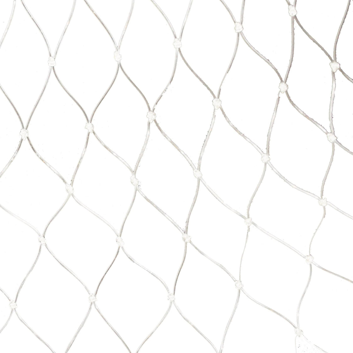 9 ft. Radius 5/8x22 Sq. Mesh Cast Nets E534