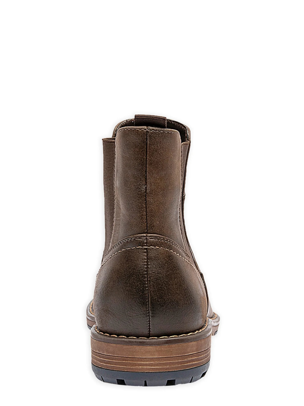 Chelsea Boot F45477