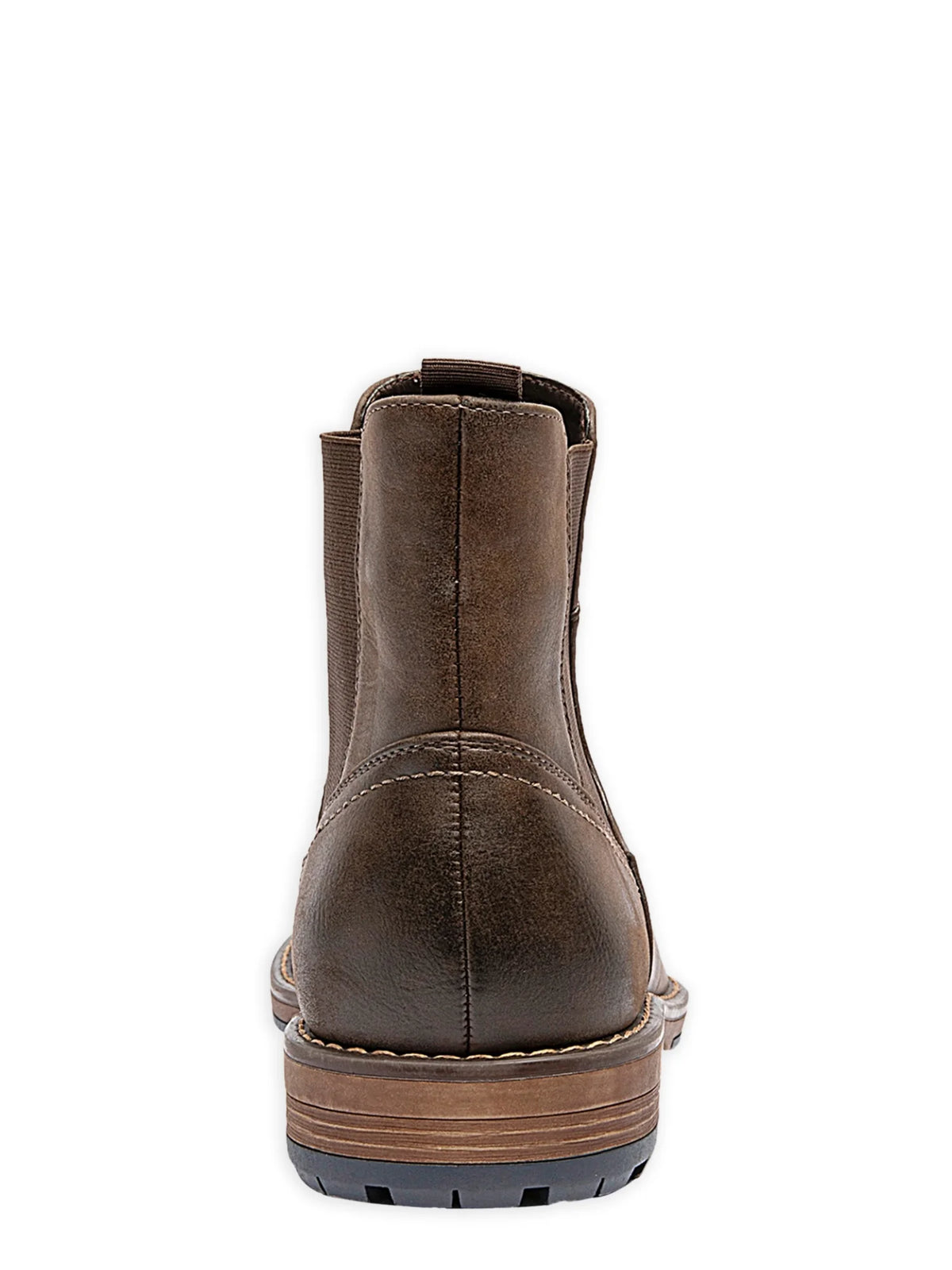 Chelsea Boot F45477
